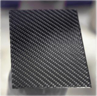 How is carbon fibre made: manufacturing & more